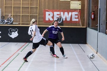 Bild 26 - Volksbank Cup Elmshorn